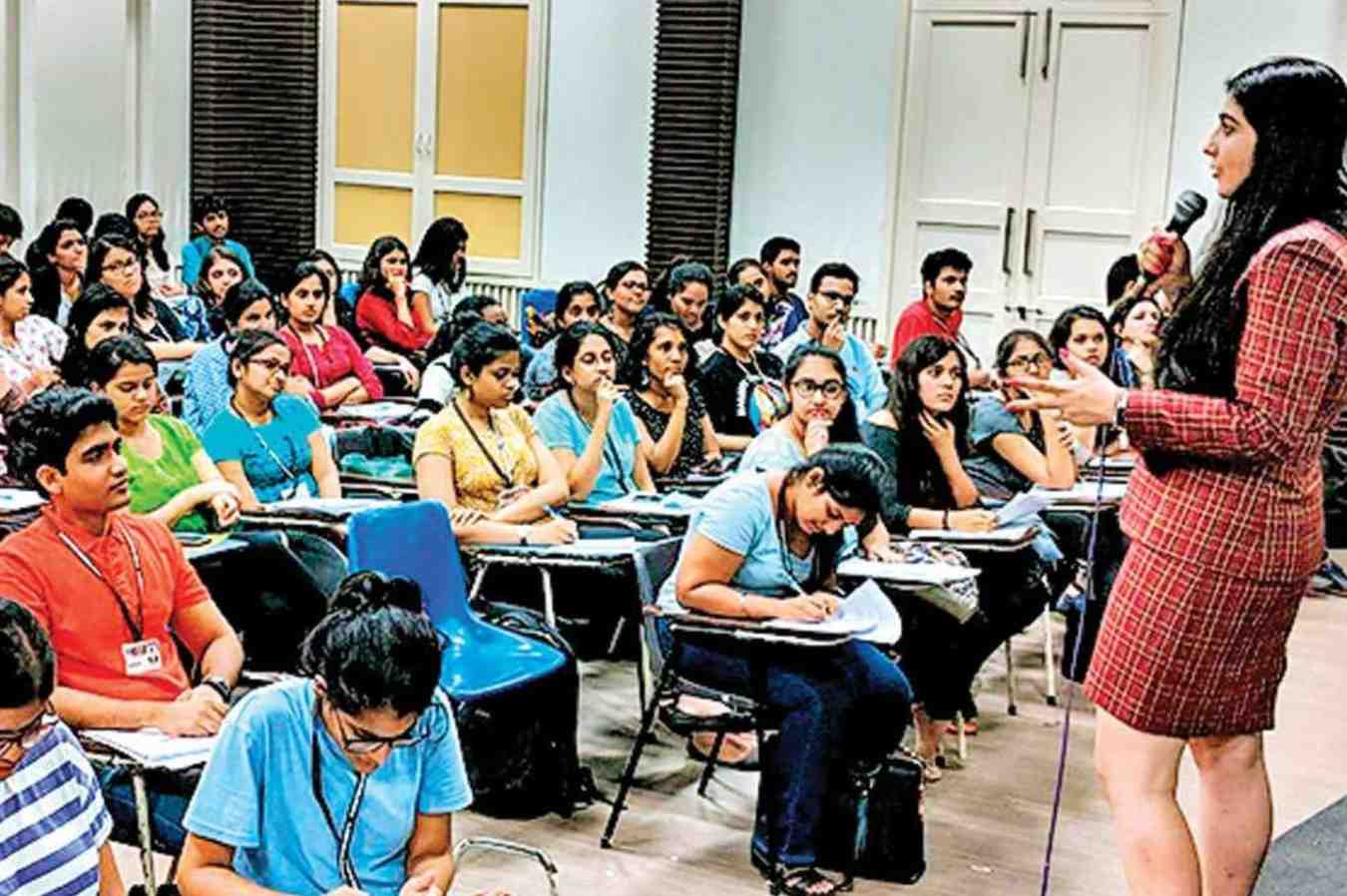 Improve your English speaking skills with interactive lessons.