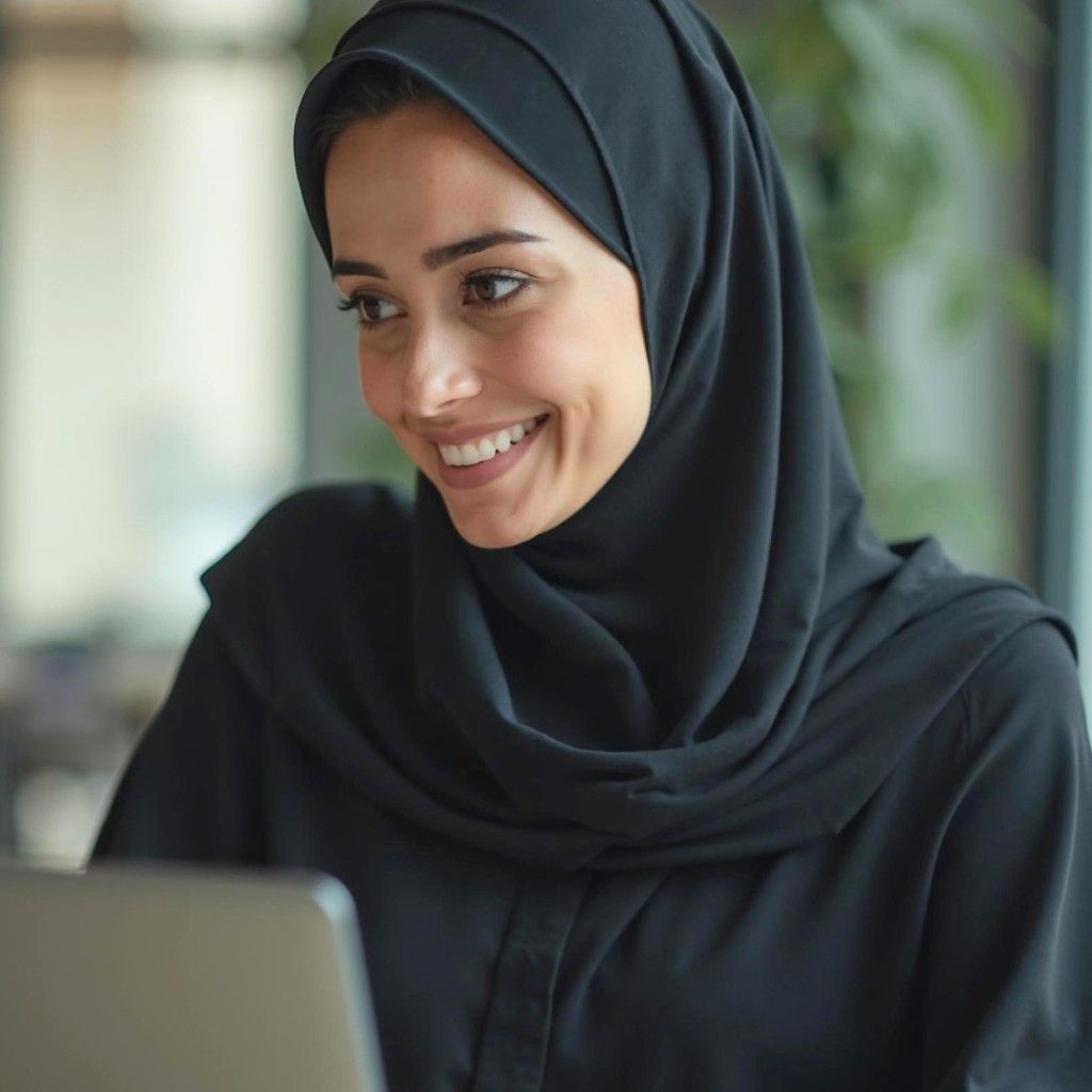 Joining online classes with expert trainers is one of the best ways to improve English speaking.