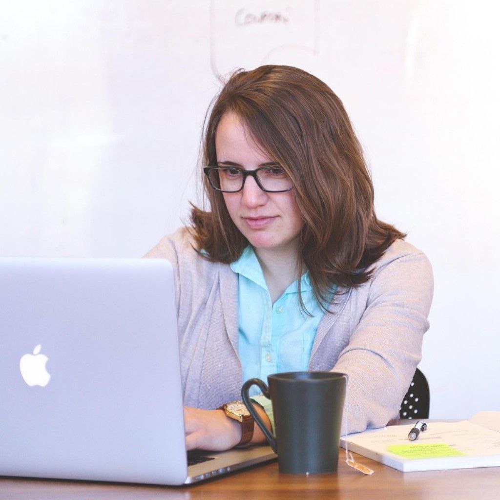 Consistent practice and proper guidance are the keys to mastering English speaking skills.