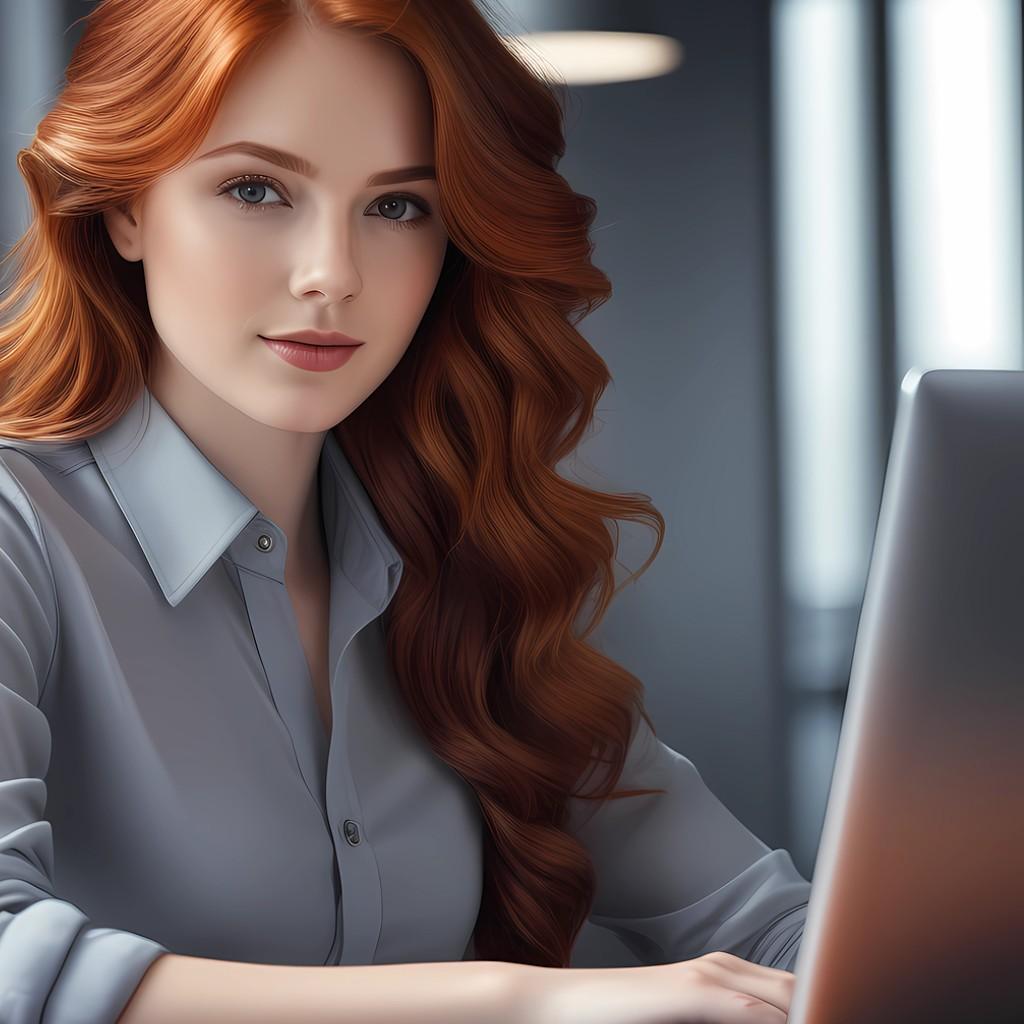 Watching English videos and practicing with friends can make learning easier and more fun.