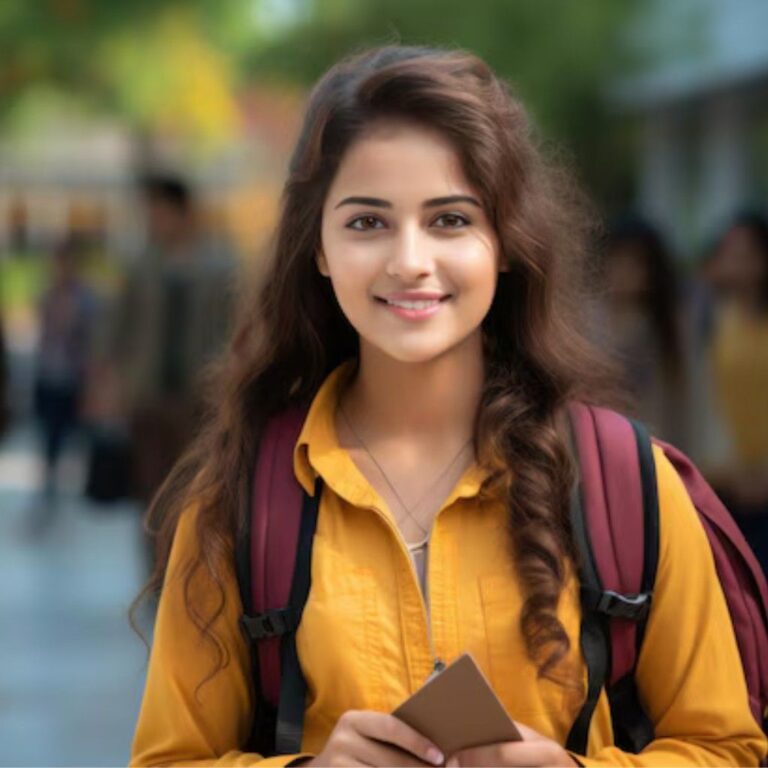 Practising English speaking - ISBC