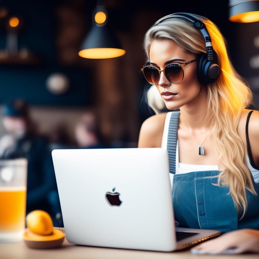 The Best Spoken English Class helps you speak English fluently and confidently in any situation.