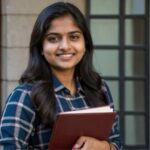 English speaking practice