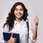 Learning English online