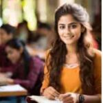 Virtual English class