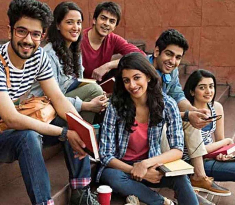 Learn English speaking from home.